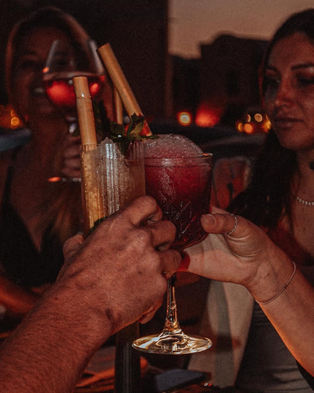 Cheers